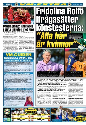 expressen_bilag-20230723_000_00_00_002.pdf