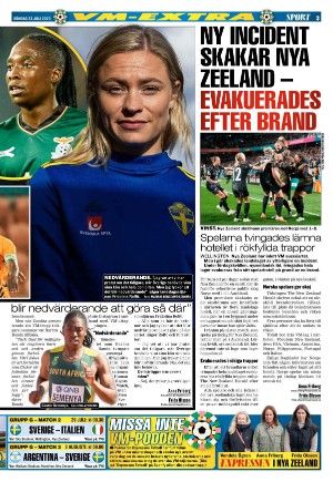 expressen_bilag-20230723_000_00_00_003.pdf