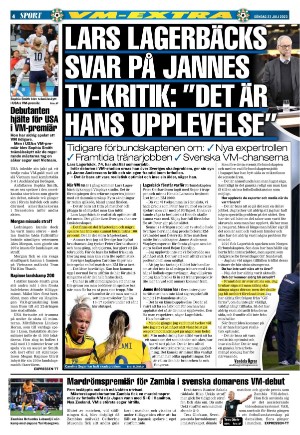 expressen_bilag-20230723_000_00_00_004.pdf