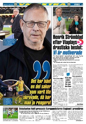 expressen_bilag-20230723_000_00_00_005.pdf