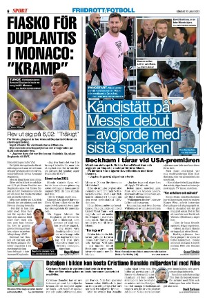 expressen_bilag-20230723_000_00_00_006.pdf