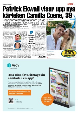 expressen_bilag-20230723_000_00_00_007.pdf