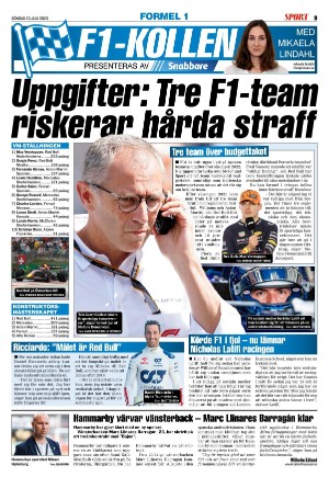 expressen_bilag-20230723_000_00_00_009.pdf