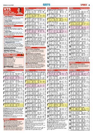 expressen_bilag-20230723_000_00_00_011.pdf