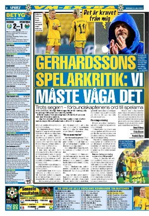 expressen_bilag-20230724_000_00_00_002.pdf