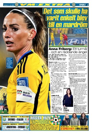 expressen_bilag-20230724_000_00_00_003.pdf