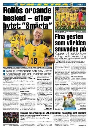expressen_bilag-20230724_000_00_00_005.pdf