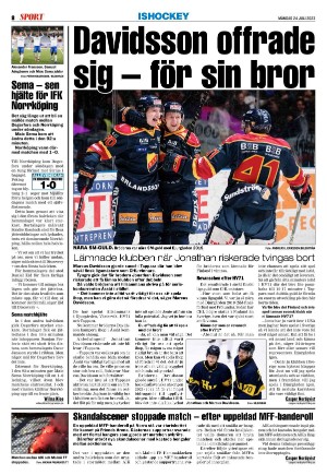 expressen_bilag-20230724_000_00_00_008.pdf