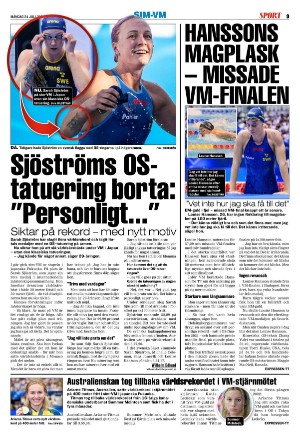 expressen_bilag-20230724_000_00_00_009.pdf