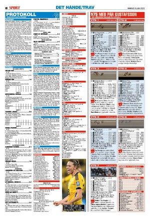 expressen_bilag-20230724_000_00_00_010.pdf