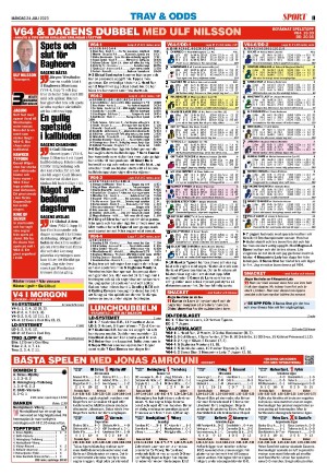 expressen_bilag-20230724_000_00_00_011.pdf