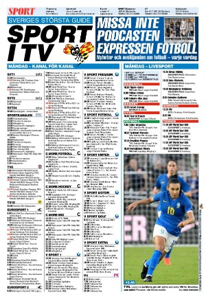 expressen_bilag-20230724_000_00_00_012.pdf