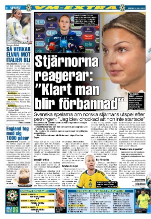 expressen_bilag-20230728_000_00_00_002.pdf