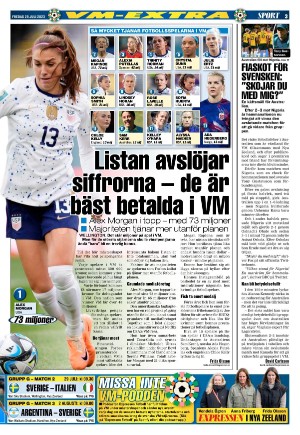 expressen_bilag-20230728_000_00_00_003.pdf