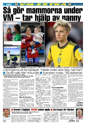 expressen_bilag-20230728_000_00_00_004.pdf