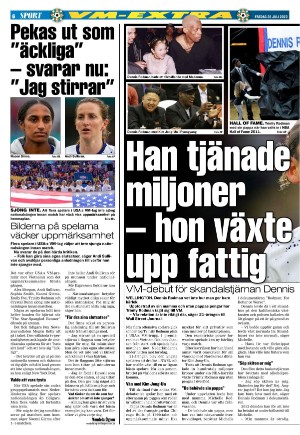 expressen_bilag-20230728_000_00_00_006.pdf