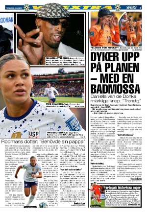 expressen_bilag-20230728_000_00_00_007.pdf