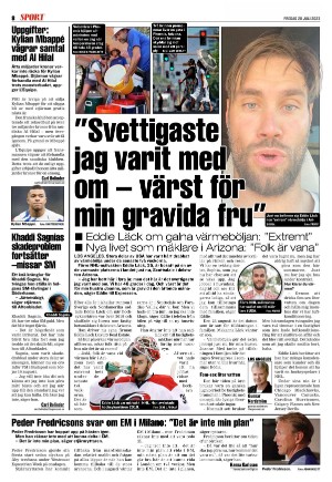 expressen_bilag-20230728_000_00_00_008.pdf