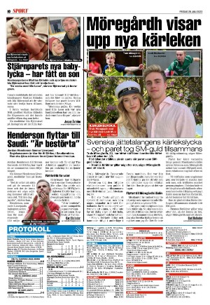 expressen_bilag-20230728_000_00_00_010.pdf