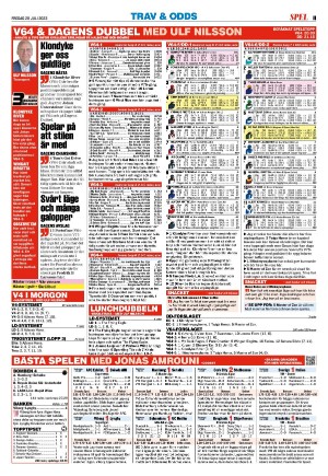 expressen_bilag-20230728_000_00_00_011.pdf