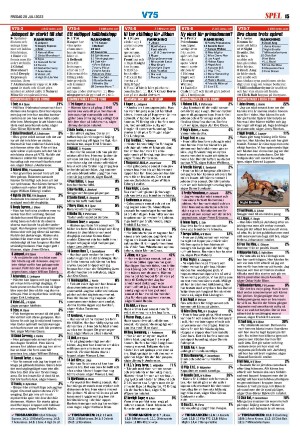 expressen_bilag-20230728_000_00_00_015.pdf