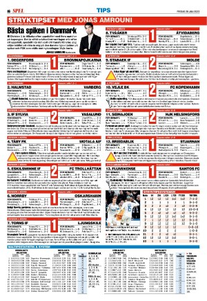 expressen_bilag-20230728_000_00_00_016.pdf