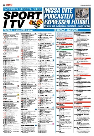 expressen_bilag-20230728_000_00_00_018.pdf