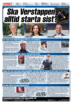 expressen_bilag-20230728_000_00_00_020.pdf