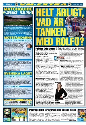 expressen_bilag-20230729_000_00_00_002.pdf