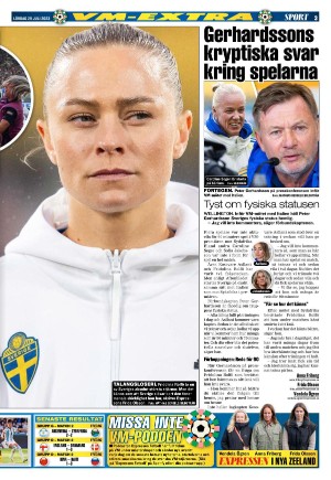 expressen_bilag-20230729_000_00_00_003.pdf