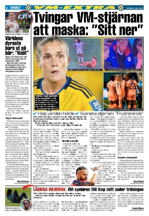 expressen_bilag-20230729_000_00_00_004.pdf