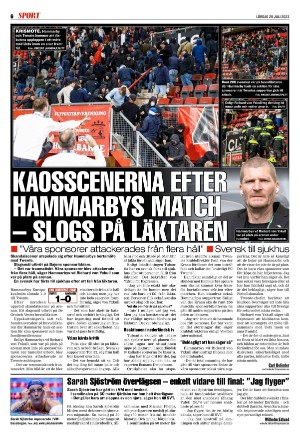 expressen_bilag-20230729_000_00_00_006.pdf