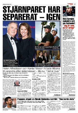 expressen_bilag-20230729_000_00_00_007.pdf