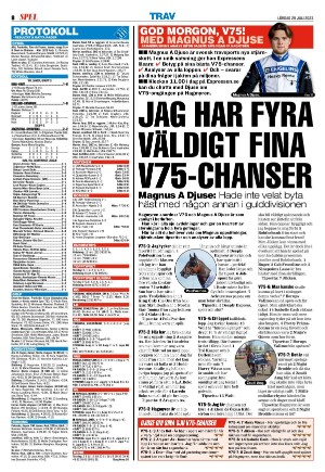 expressen_bilag-20230729_000_00_00_008.pdf