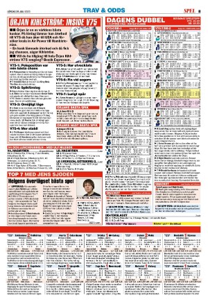 expressen_bilag-20230729_000_00_00_011.pdf