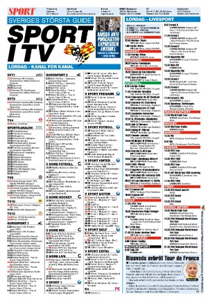 expressen_bilag-20230729_000_00_00_012.pdf