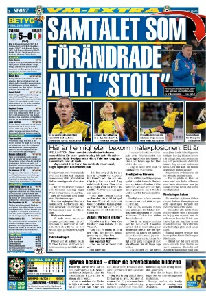 expressen_bilag-20230730_000_00_00_002.pdf