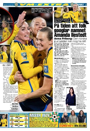 expressen_bilag-20230730_000_00_00_003.pdf