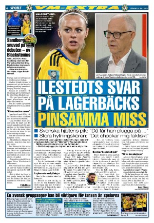 expressen_bilag-20230730_000_00_00_004.pdf