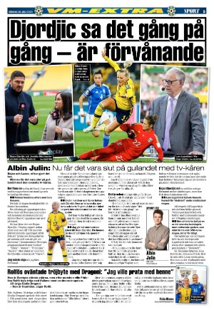 expressen_bilag-20230730_000_00_00_005.pdf