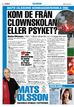 expressen_bilag-20230730_000_00_00_006.pdf