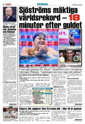 expressen_bilag-20230730_000_00_00_008.pdf