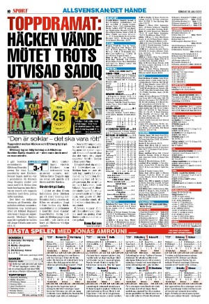 expressen_bilag-20230730_000_00_00_010.pdf