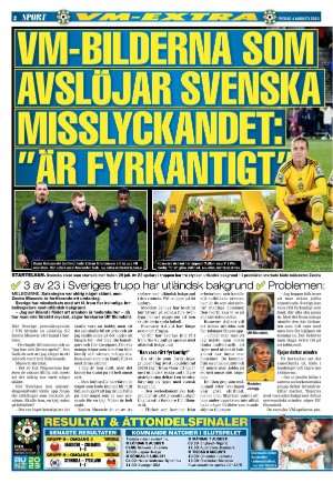 expressen_bilag-20230804_000_00_00_002.pdf