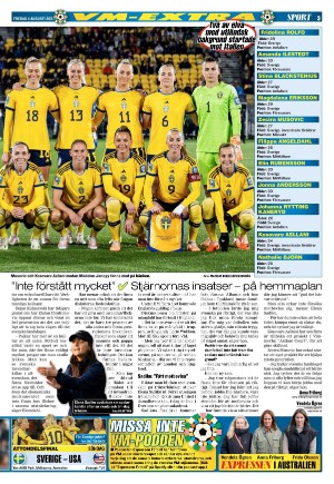 expressen_bilag-20230804_000_00_00_003.pdf