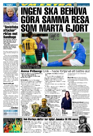expressen_bilag-20230804_000_00_00_004.pdf
