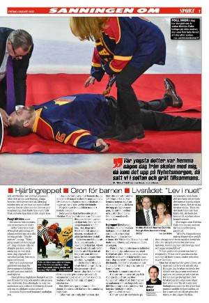 expressen_bilag-20230804_000_00_00_007.pdf