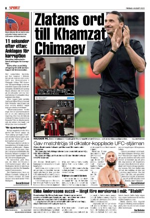 expressen_bilag-20230804_000_00_00_008.pdf