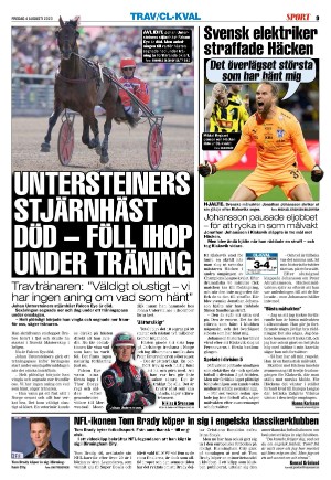 expressen_bilag-20230804_000_00_00_009.pdf