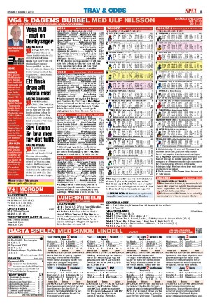 expressen_bilag-20230804_000_00_00_011.pdf